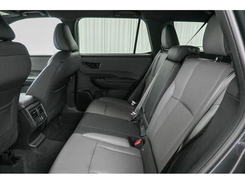 New 2026 Subaru Outback Premium image 13