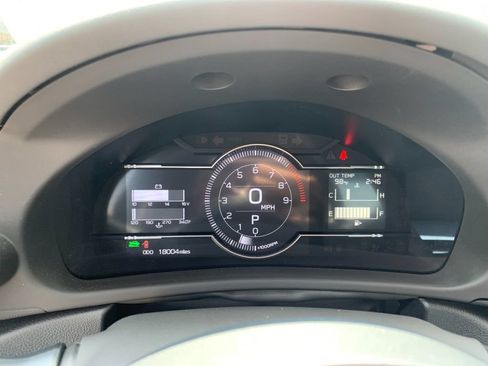 Used 2023 Toyota GR86 RWD image 24