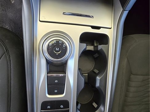 Used 2020 Ford Explorer XLT image 67