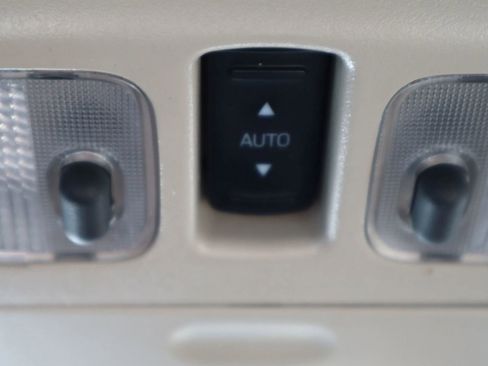 Used 2012 Ford Fusion Hybrid image 31