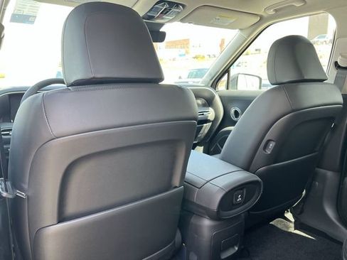 New 2026 Hyundai Palisade Limited AWD/4WD image 31