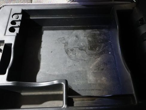 Used 2000 Dodge Ram 1500 Truck SLT image 25