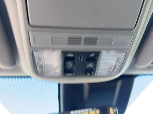 Used 2018 Honda Odyssey EX-L image 26