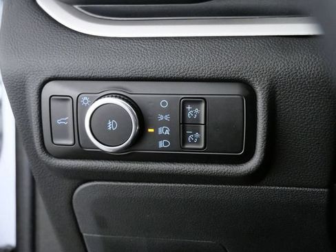 Certified 2024 Ford Explorer XLT w/ Equipment Group 202A AWD/4WD image 23