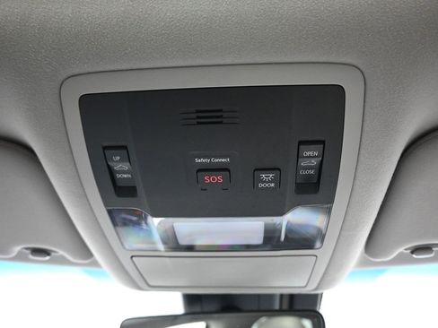 Used 2017 Lexus RX 350 350 w/ Luxury Package image 24