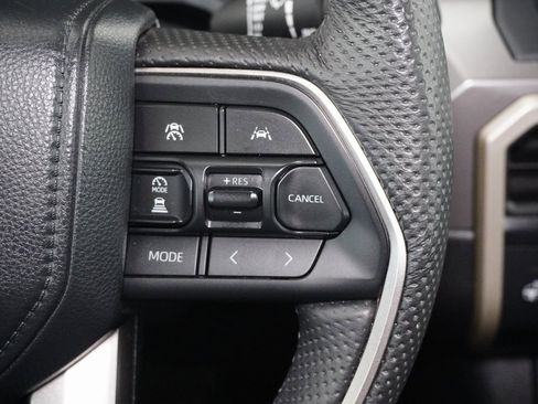 Used 2024 Toyota Tacoma SR5 image 20