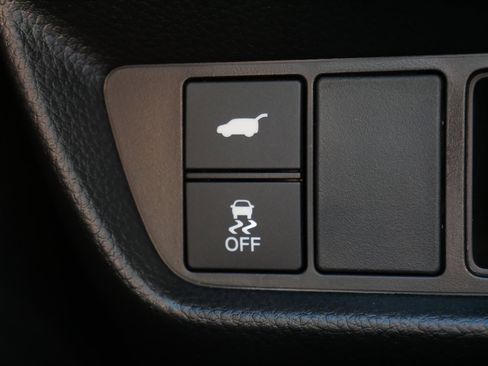 Used 2025 Acura ADX A-Spec image 29