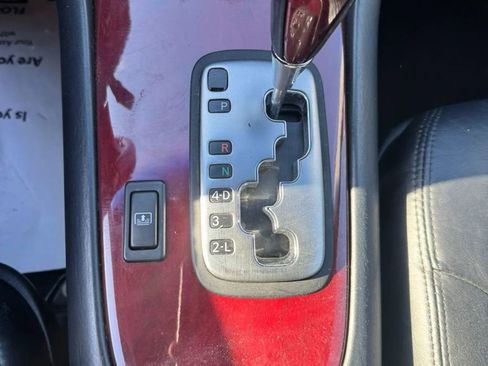 Used 2004 Lexus ES 330 FWD image 11