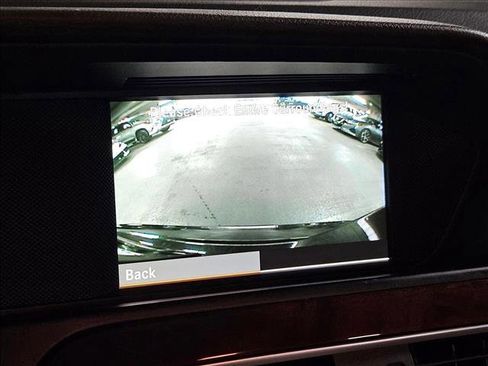 Used 2012 Mercedes-Benz C 250 C 250 Sport image 14