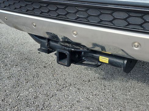 Used 2020 Kia Sorento SX image 11