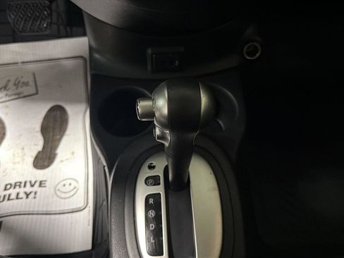 Used 2017 Nissan Versa SV image 20