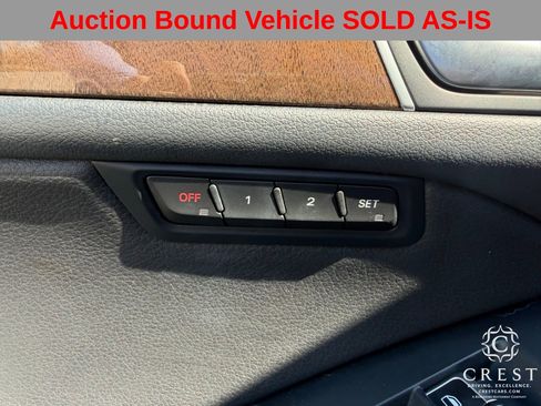 Used 2016 Audi Q5 2.0T Premium Plus image 11