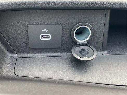 New 2025 Ford Transit 350 XLT image 23