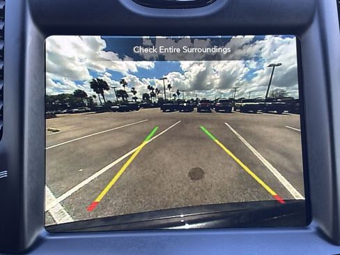 Used 2022 Chrysler 300 S w/ Comfort Group RWD image 23