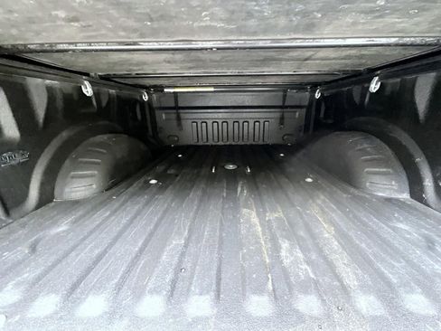 Used 2023 Ford F250 XLT w/ XLT Premium Package image 23