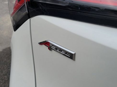 Certified 2025 Acura ADX A-Spec image 6