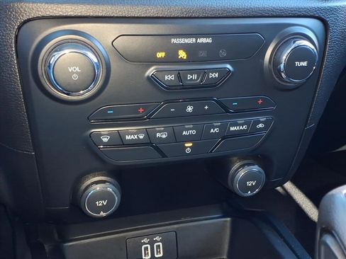 Used 2021 Ford Ranger XL w/ Equipment Group 101A High image 20