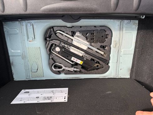 Used 2013 MINI Cooper Hardtop image 21