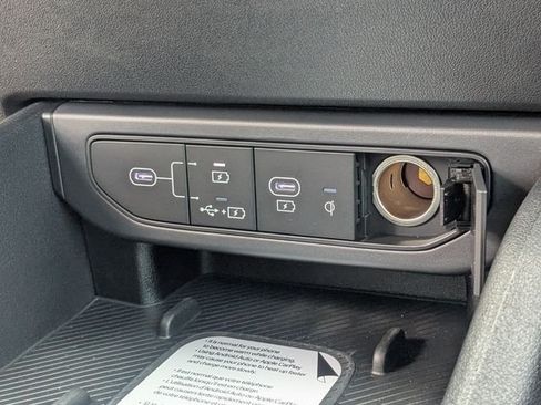 New 2026 Kia K4 EX FWD image 25