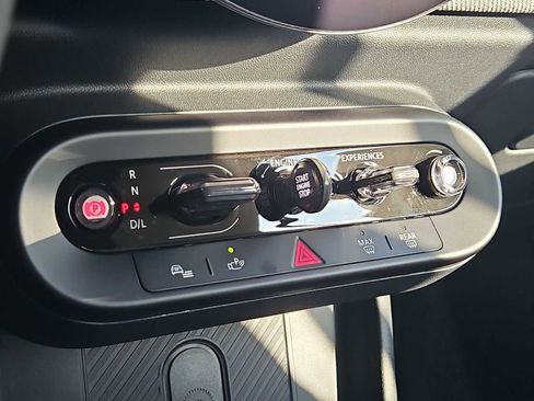 New 2026 MINI Cooper S image 28