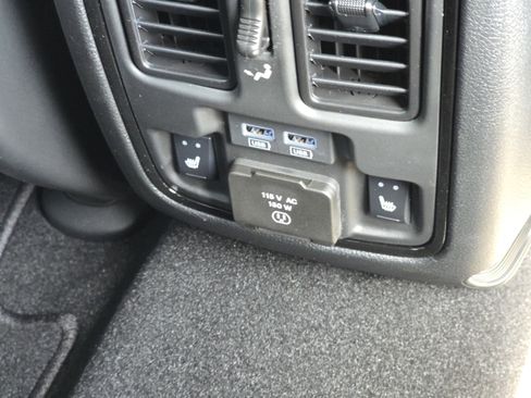 New 2026 Dodge Durango GT image 28