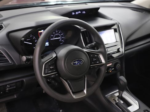 Used 2023 Subaru Impreza Premium image 19