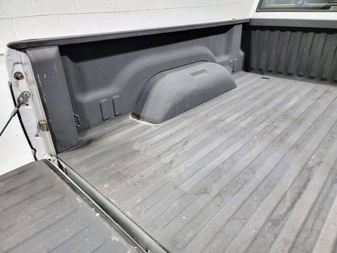 Used 2001 Dodge Ram 1500 Truck 4x4 Quad Cab image 19