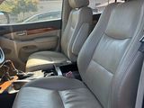 Used 2005 Lexus GX 470 image 3