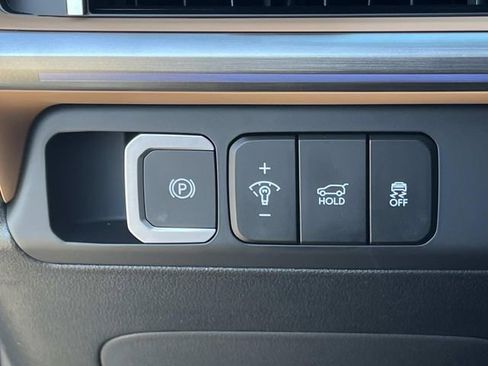 New 2026 Hyundai Santa Fe Calligraphy AWD/4WD image 30