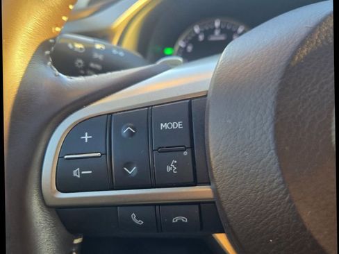 Used 2020 Lexus RX 350L Premium w/ Premium Package image 22