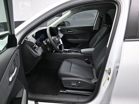 New 2026 Audi Q3 quattro 2.0T image 9