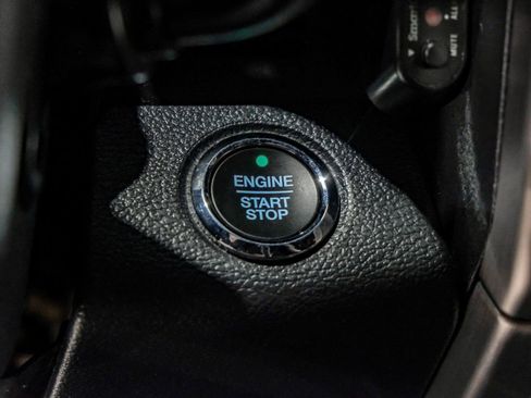 Used 2022 Ford F450 Platinum w/ FX4 Off-Road Package image 21