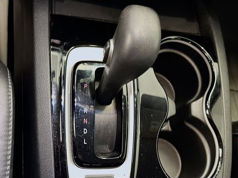 Used 2019 Honda Ridgeline RTL-E image 25