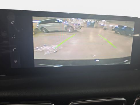 New 2026 Nissan Sentra SV w/ SV Convenience Package FWD image 22