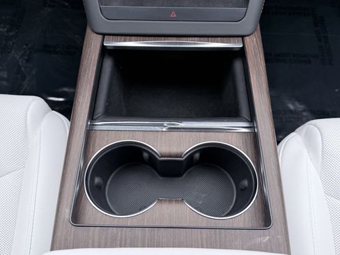Used 2023 Tesla Model S AWD/4WD image 62