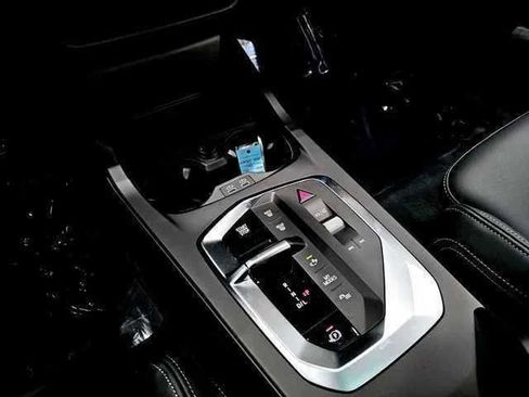 Certified 2025 BMW 228i xDrive w/ Premium Package AWD/4WD image 17