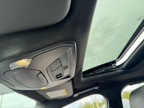 Used 2018 Ford Focus RS image 32