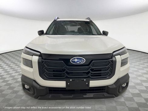 New 2026 Subaru Outback Premium image 9