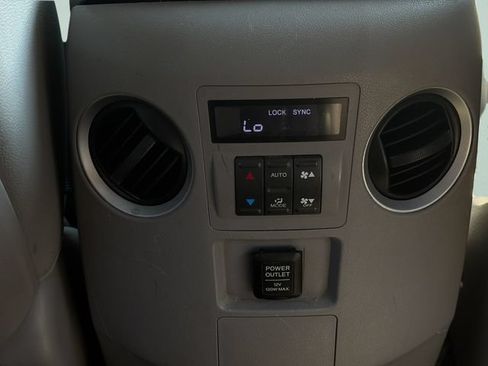 Used 2015 Honda Pilot EX-L image 22