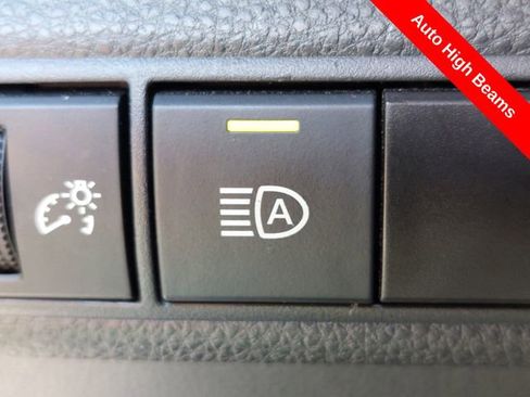 Certified 2024 Toyota Corolla LE FWD image 16