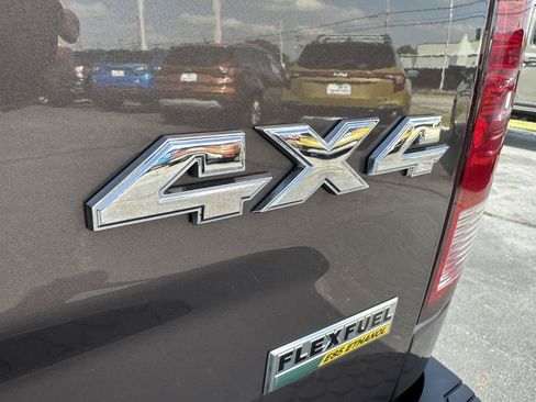 Used 2019 RAM 1500 Tradesman w/ Popular Equipment Group AWD/4WD image 72