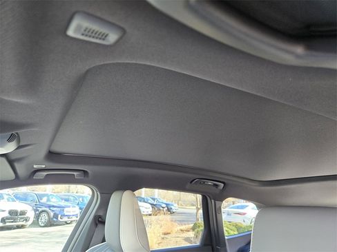 New 2026 BMW X1 xDrive28i w/ Technology Package image 26