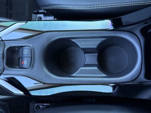 Used 2022 Toyota Corolla LE image 30