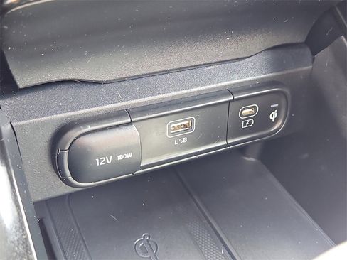 Used 2023 Kia Telluride SX Prestige X-Line image 19