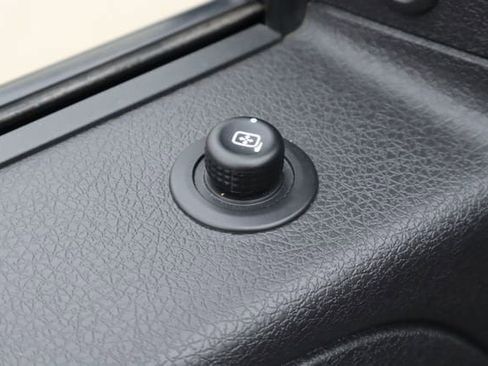 Used 2014 Ford F150 XLT w/ Equipment Group 301A Mid RWD image 17