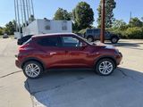 Used 2013 Nissan Juke SL image 5
