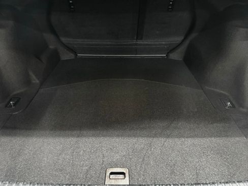 Used 2017 Lexus IS 200t F Sport w/ F Sport Package image 35