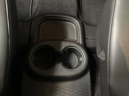 New 2026 Dodge Durango GT image 25