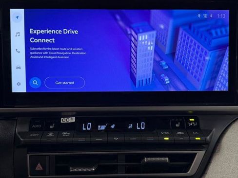Certified 2026 Toyota Camry XLE FWD image 32