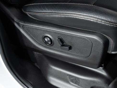 Used 2020 RAM 1500 Rebel w/ Rebel Level 2 Equipment Group image 29